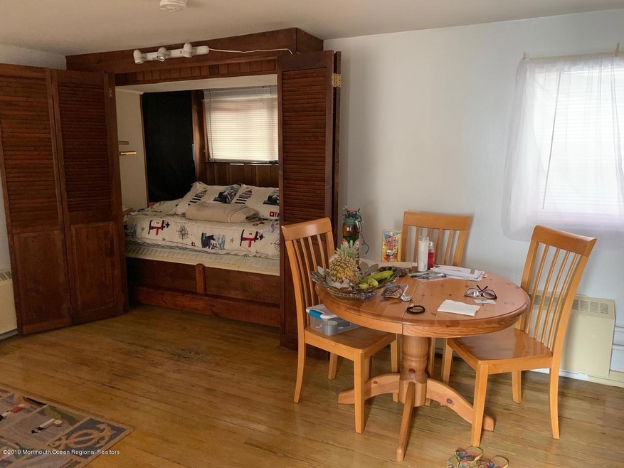 1315 Wickapecko Dr unit Studo, Ocean, NJ 07712 - photo 1