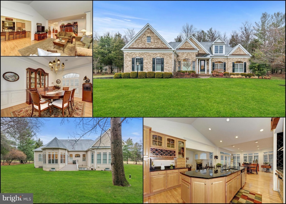 41168 English Yew Place, Leesburg, VA 20175 - photo 1