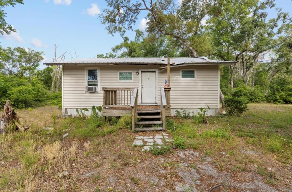 For Sale $109,900