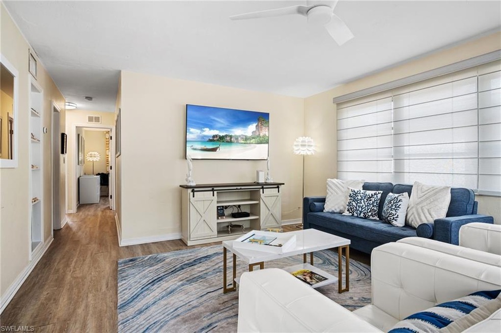 1097 Sperling Ave, Naples, FL 34103 - photo 1