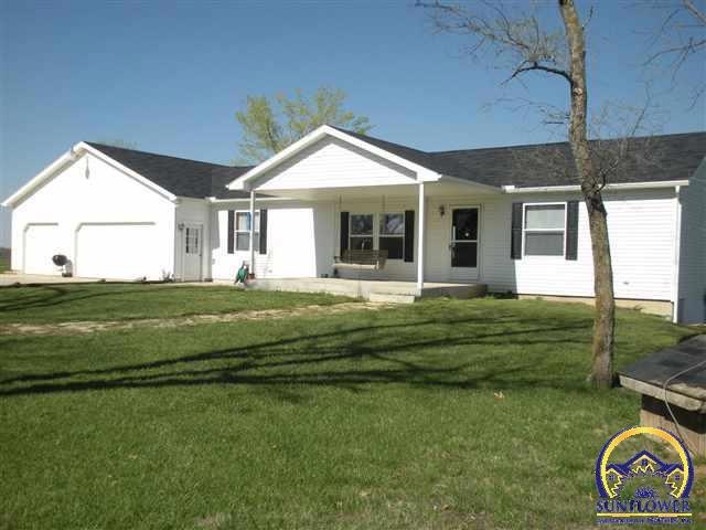 17890 182nd Rd, Denison, KS 66419 - photo 1