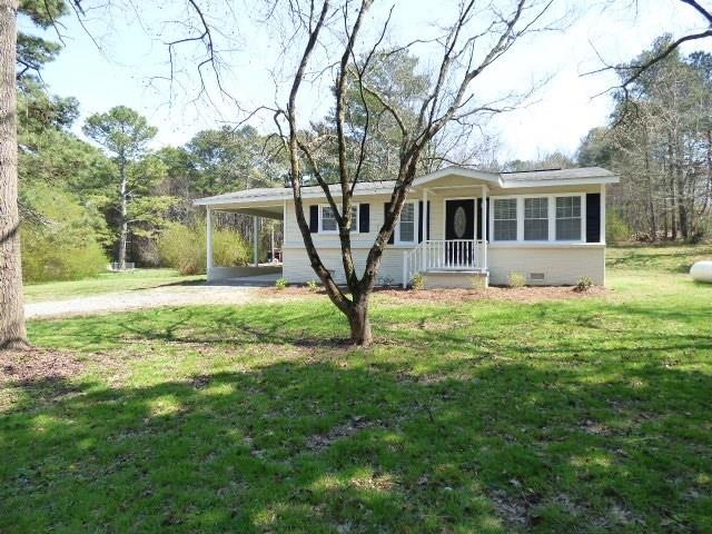 1459 Pine Chapel Rd NE, Calhoun, GA 30701 - photo 1