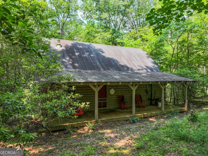 Pending $249,900
