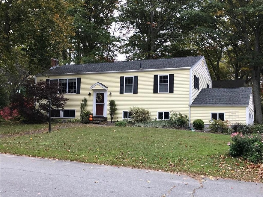 29 Phillip Rd.