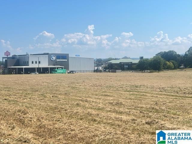 0 Elm St unit m&b 21432126, Oxford, AL 36203 - photo 1