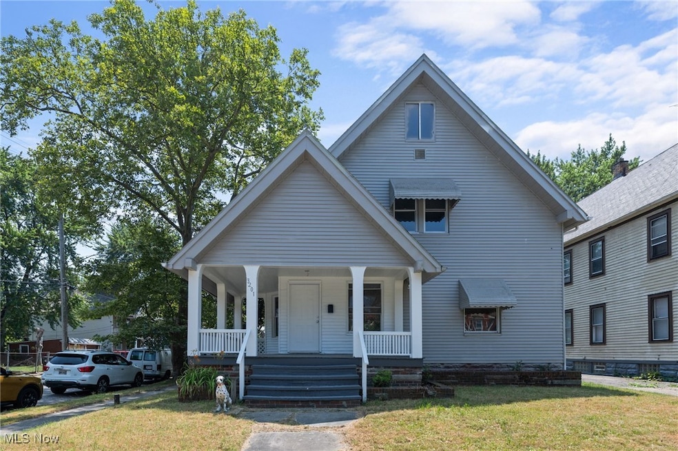 For Sale $174,900 • Co-Listing Agent