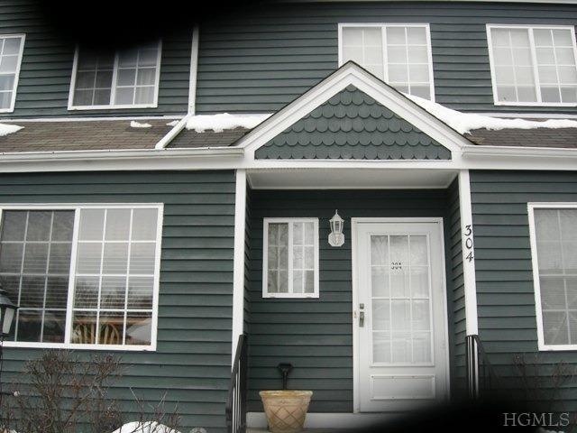 304 Kensington Ct, Brewster, NY 10509 - photo 1