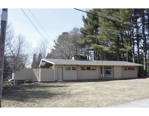 20 Brentwood Dr, Holden, MA 01520 - photo 1