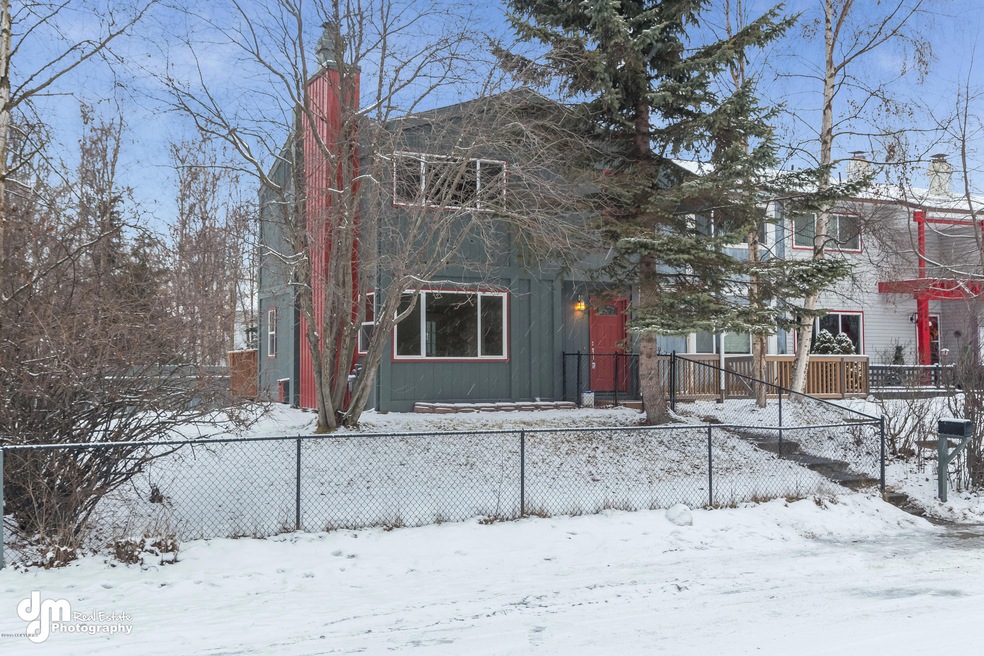 2924 Leighton St Anchorage AK-print-002-