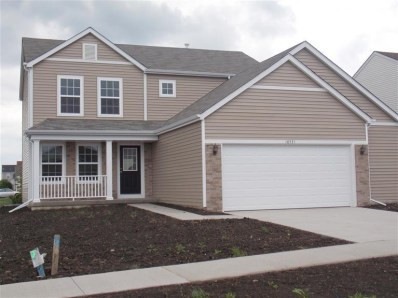 13631 Empress Ln unit L173, Dyer, IN 46311 - photo 1