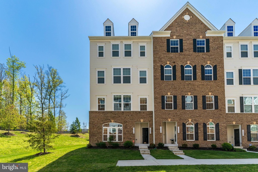 3594 Briarwood Dr, Dumfries, VA 22026 - photo 1