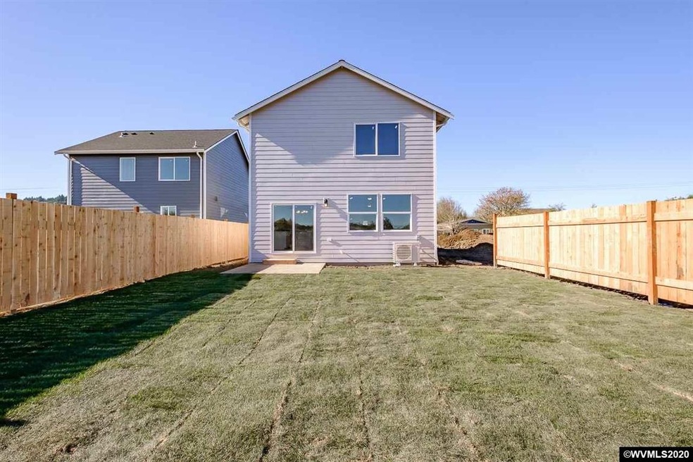 Photos are of a previously built home and for example only. Actual colors/features will vary.