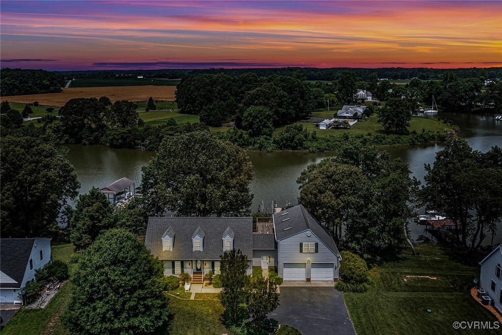 For Sale $784,000