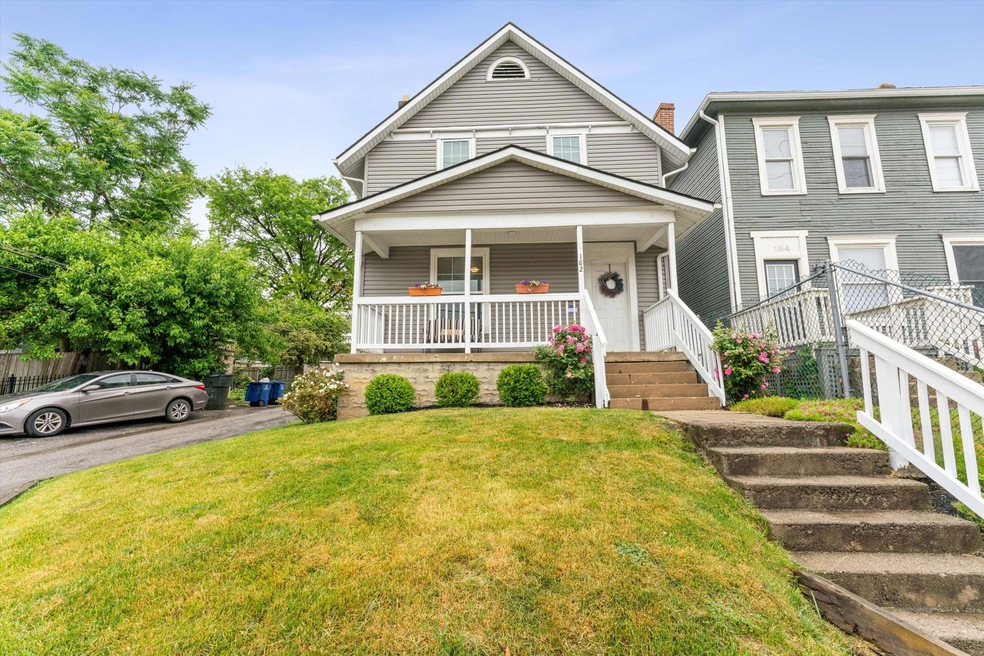 182 E 7th Ave.