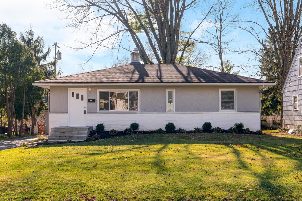 2553 woodstock-2