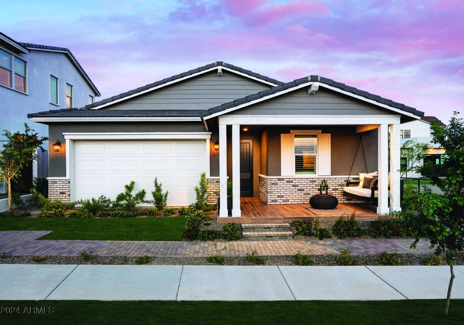 AZ_Cadence_Mosaic_Bowie_Front Exterior_1