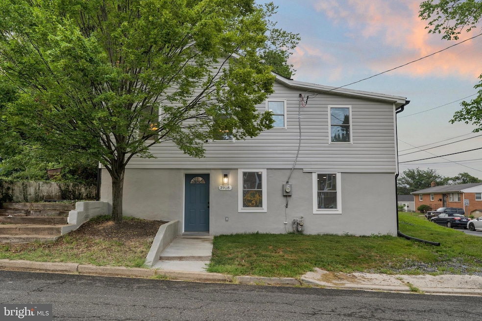 Sold $380,000 • Co-Listing Agent