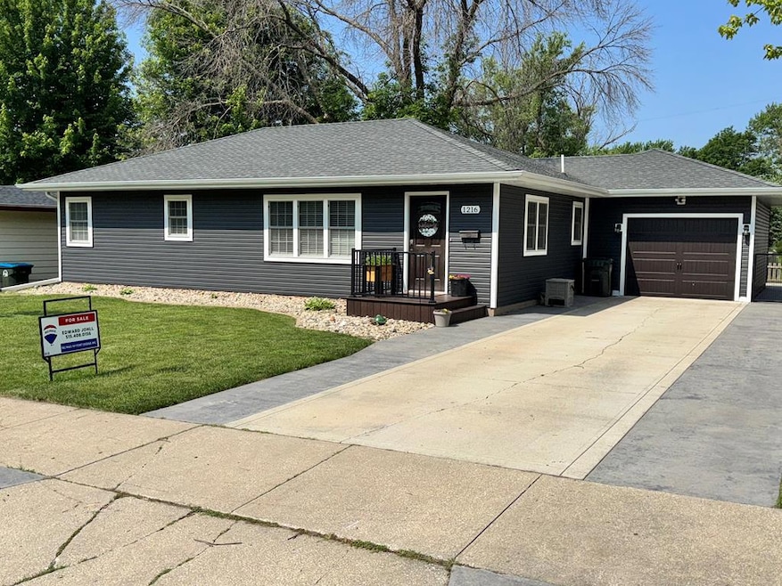 For Sale $209,900