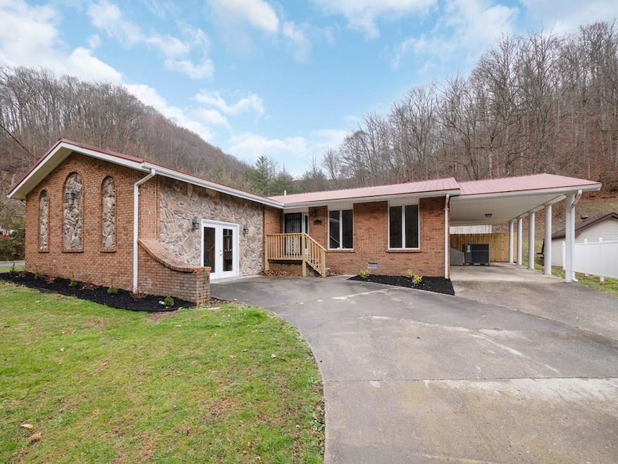Pending $135,000