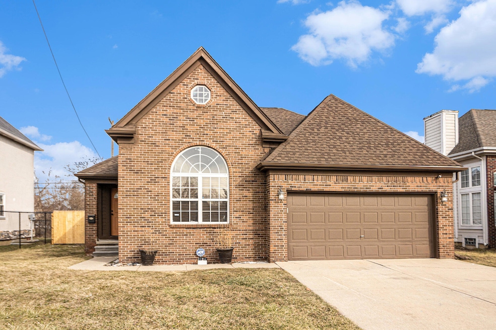 Sold $310,000 • Co-Listing Agent