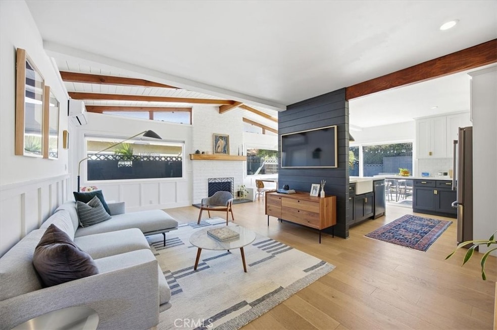 3834 W 147th Place, Hawthorne, CA 90250 - photo 1