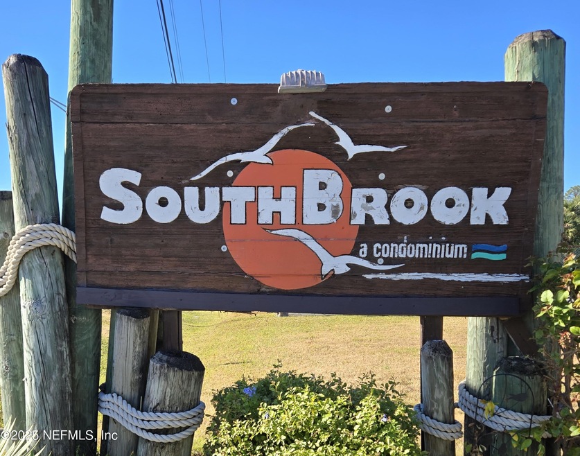 1707 El Prado Rd unit 7, Jacksonville, FL 32216 - photo 1