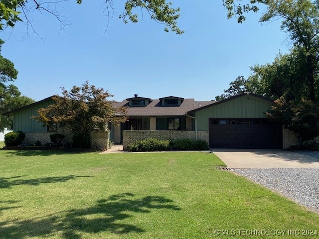 Sold $453,000