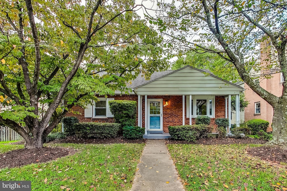 Sold $701,000 • Co-Listing Agent