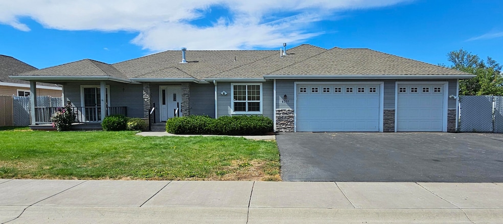 Sold $420,000