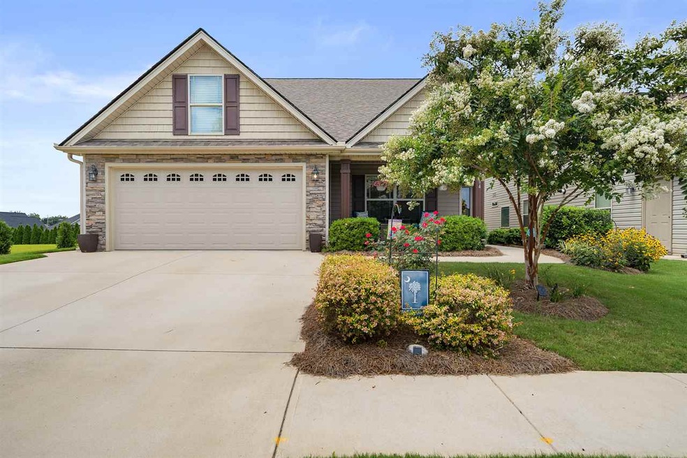 564 Semillon Ln, Moore, SC 29369 - photo 1