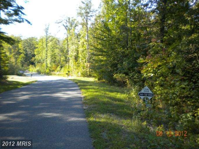 0 Mt Hope Church Rd unit 1003806946, Stafford, VA 22554 - photo 1