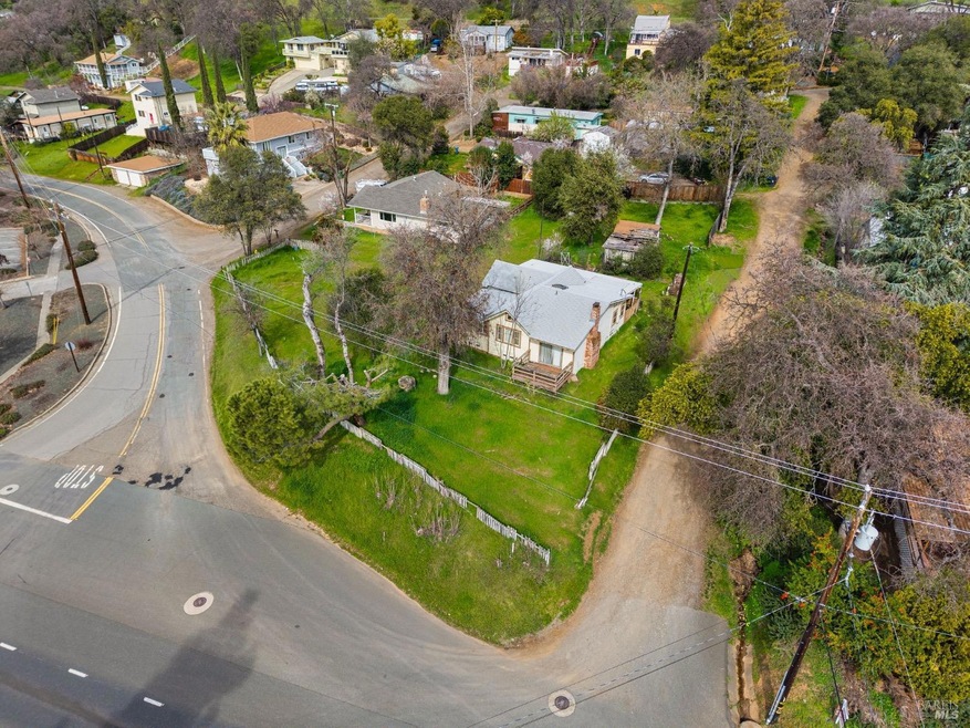 Sold $140,000