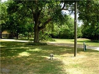 14422 Highway 36, Needville, TX 77461 - photo 1