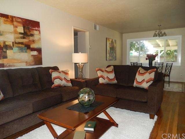 143 Terrace Dr, Chico, CA 95926 - photo 1