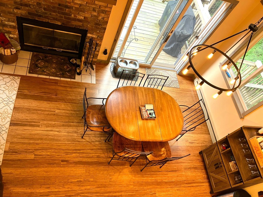 22 Lower Howe's Rd unit A89, Wilmington, VT 05363 - photo 1