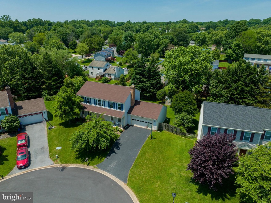 Sold $675,000 • Co-Listing Agent