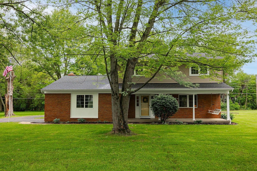 49-web-or-mls-Nikki Grove - 13789 Cobble