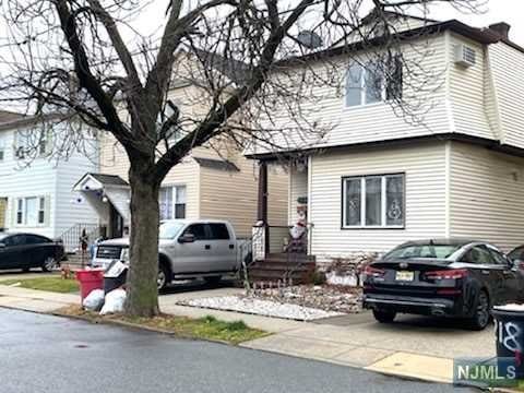 220 Hathaway St unit 2, Wallington, NJ 07057 - photo 1