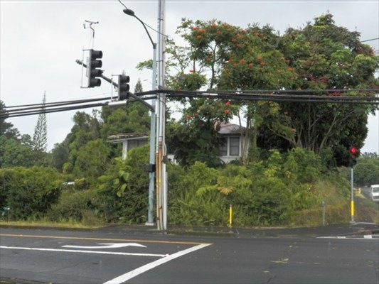 1232 Kinoole St, Hilo, HI 96720 - photo 1