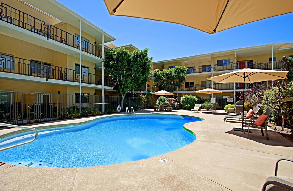 Pool 2