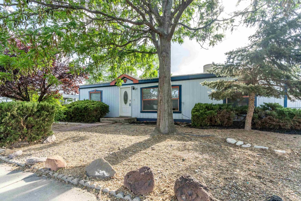 443 Florence Rd, Grand Junction, CO 81504 - photo 1