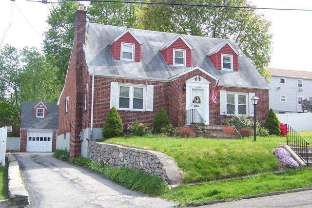 unlisted-address, Norwalk, CT 06850 - photo 1