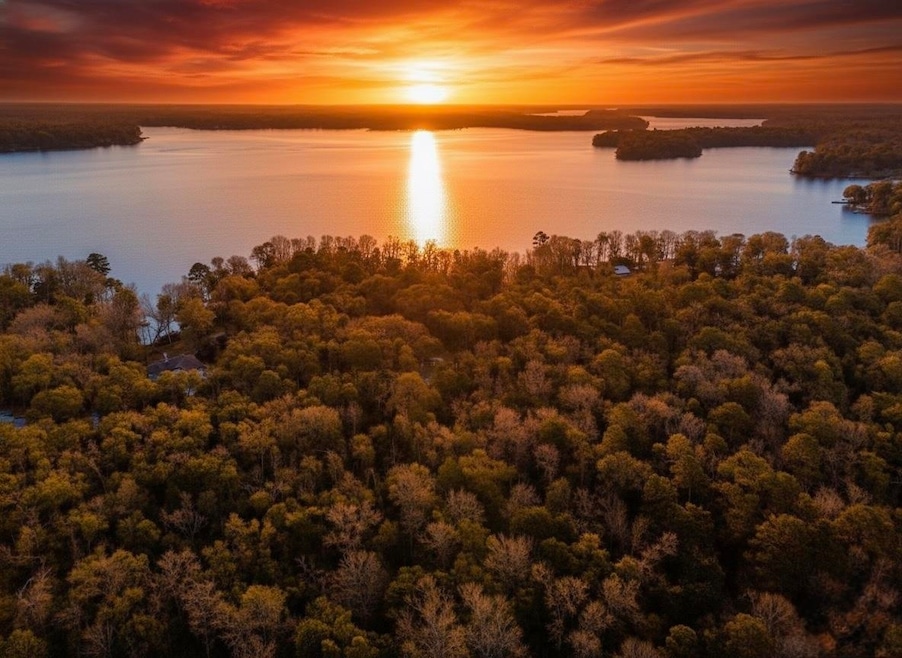 For Sale $45,000 • Co-Listing Agent