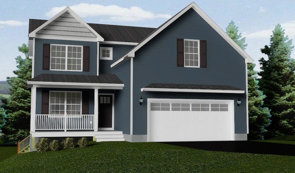 99 Westhaven Ln, Wells, ME 04090 - photo 1