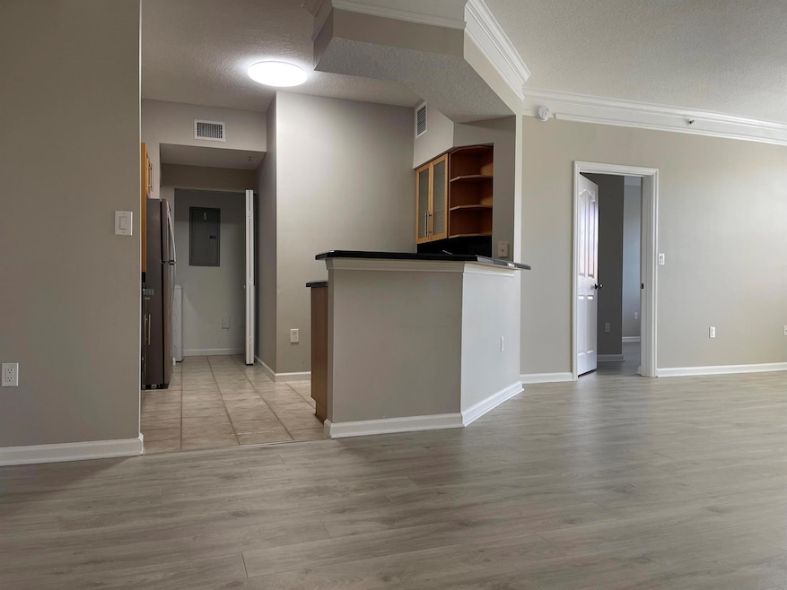 For Rent $2,200/month