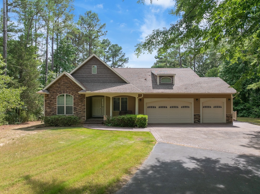 For Sale $525,000