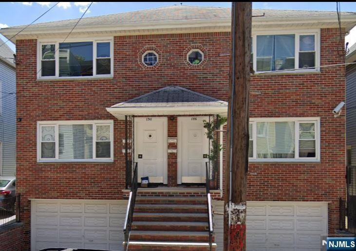 148 Johnston Ave unit 2, Kearny, NJ 07032 - photo 1