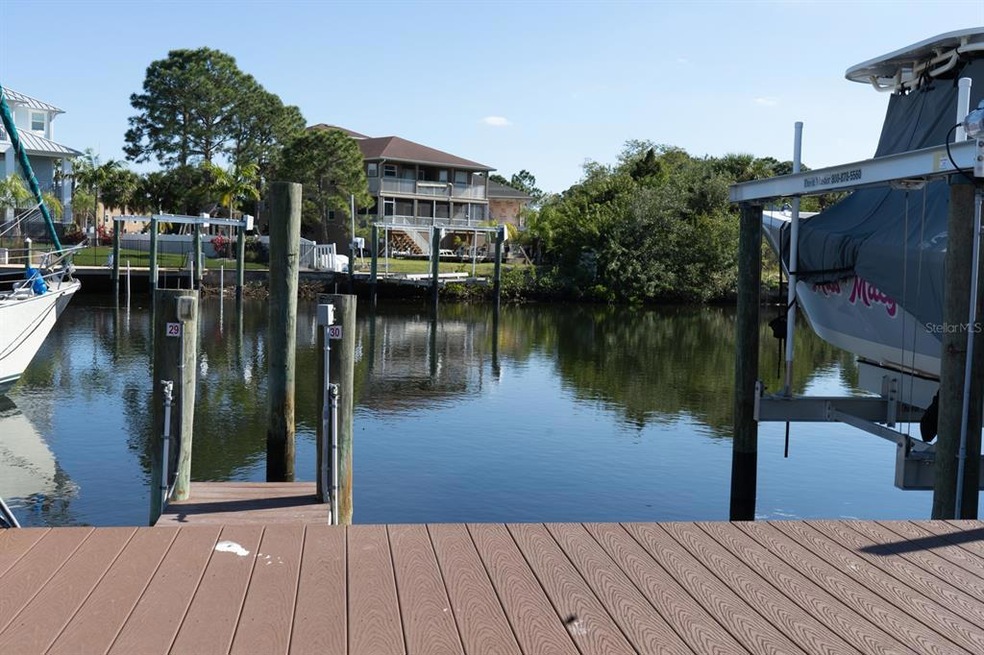 5039 Blue Runner Ct unit 30, New Port Richey, FL 34652 - photo 1