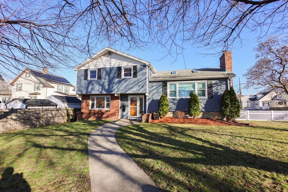 Pending $825,000