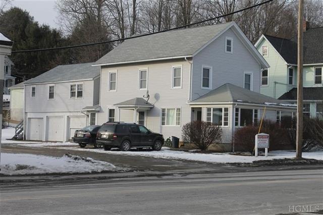 94 Charles Colman Blvd, Pawling, NY 12564 - photo 1